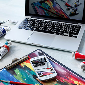 2020成人直播视频app,崛起与变革